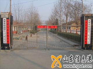 Tڌ(du)(lin)1_conew1__.jpg