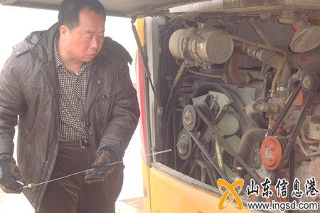 DSC08907_副本_副本.jpg