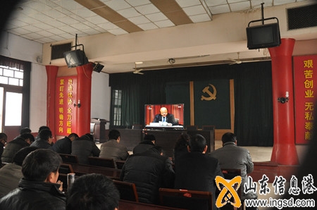 DSC_0598_副本.jpg