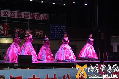 IMG_8012_副本.jpg