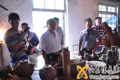 會(huì)員參觀尚陽(yáng)民俗館 (7)_副本.jpg