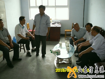 第一書(shū)~1_副本.jpg
