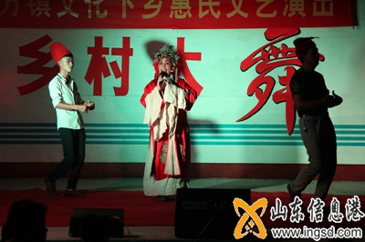 IMG_01_副本.jpg