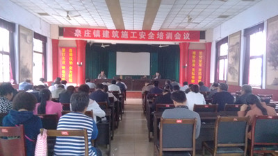 照片_副本.jpg