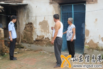 陵縣前孫所:查危房 保民安_副本.jpg