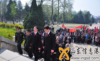 linyi 02_副本.jpg