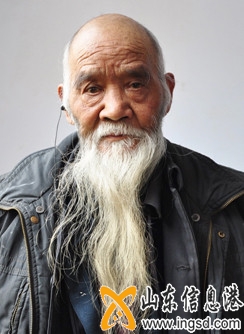 趙相于~1_副本.jpg