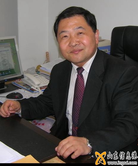 北京航空航天大學儀器科學與光電工程學院院長房建成.jpg
