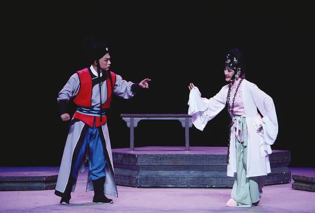 IݒYǻ׵ǇҼˇg(sh)_