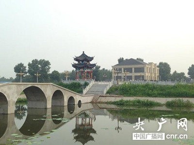 01_副本.jpg