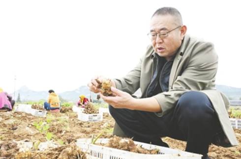 Ծξ ^ԇ(yn)ﮀa(chn)500