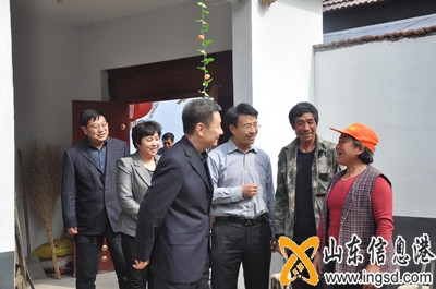 DSC_0423_副本.jpg